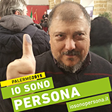 io sono persona