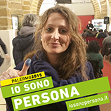 io sono persona