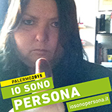 io sono persona