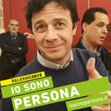 io sono persona